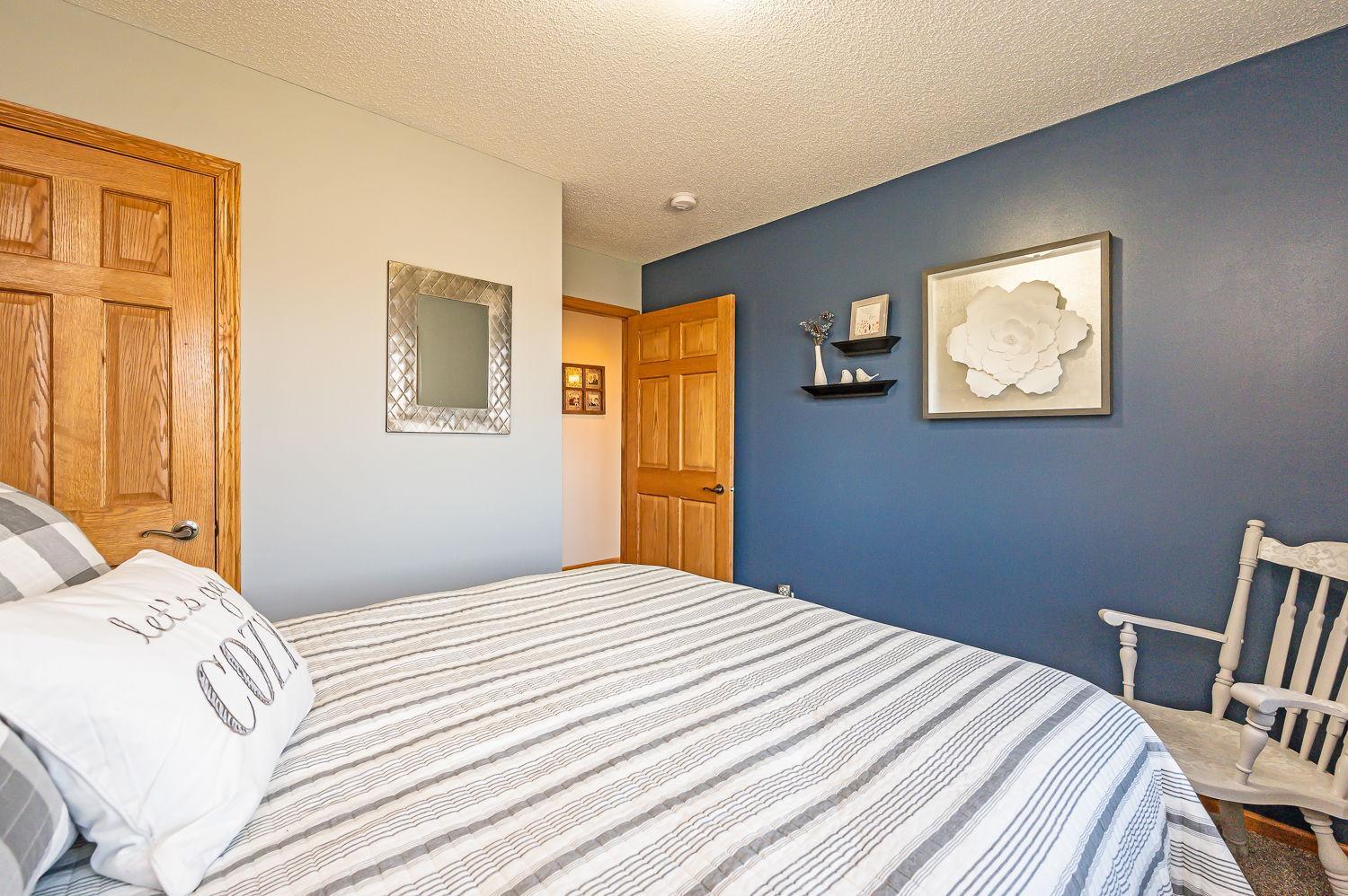 1220 June Court, Windom, Minnesota image 33