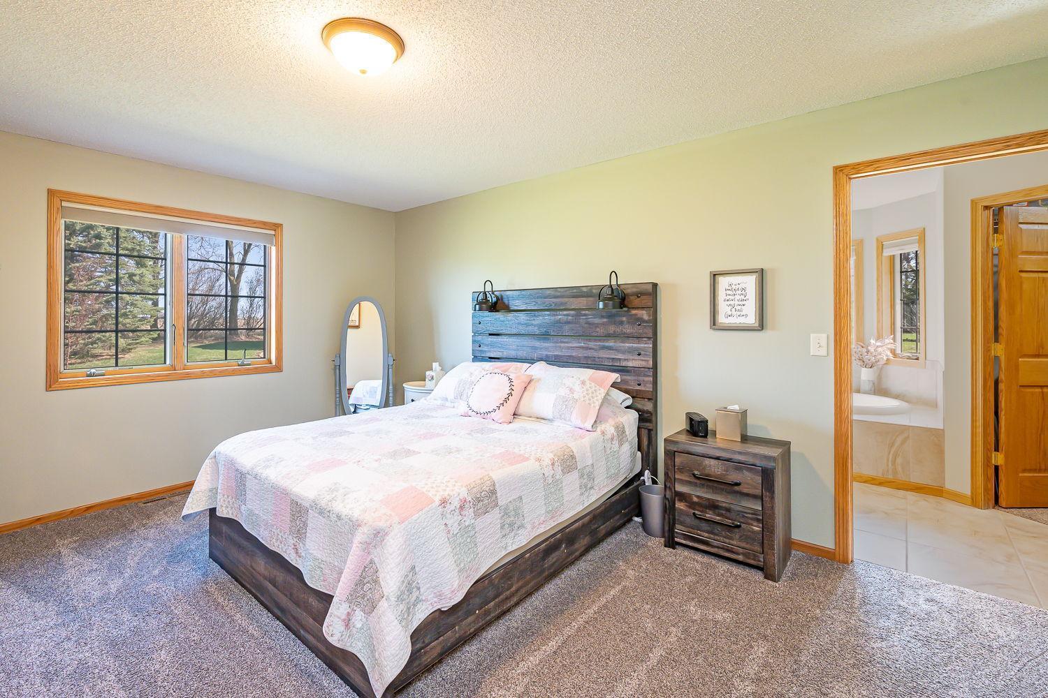 1220 June Court, Windom, Minnesota image 26