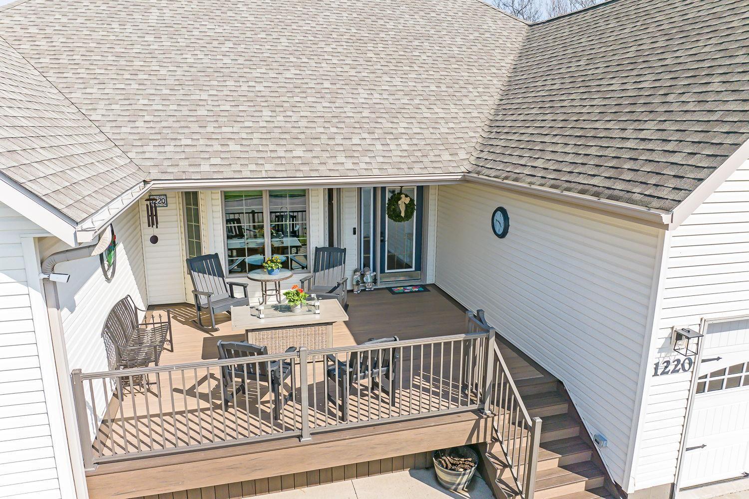 1220 June Court, Windom, Minnesota image 3