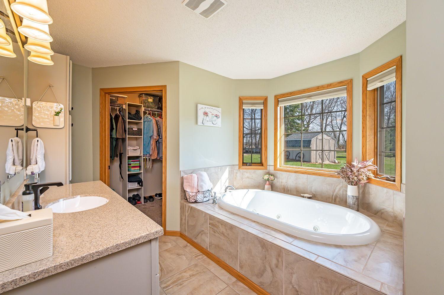 1220 June Court, Windom, Minnesota image 29