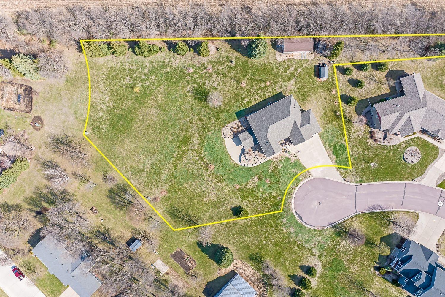 1220 June Court, Windom, Minnesota image 44