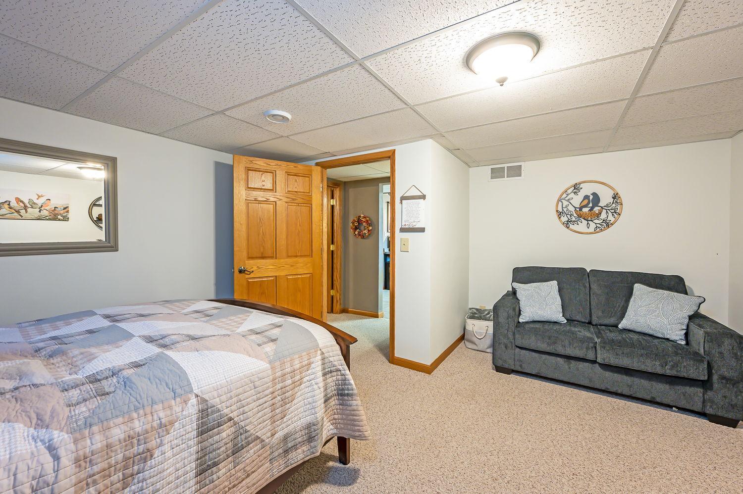 1220 June Court, Windom, Minnesota image 40