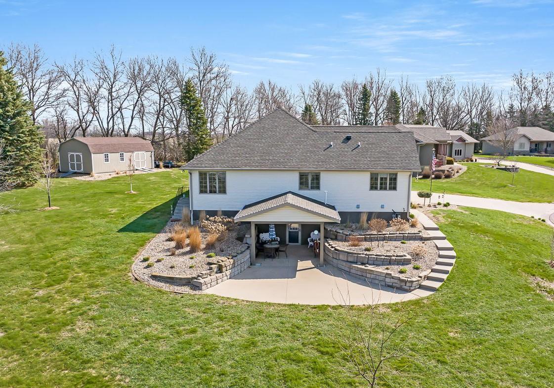 1220 June Court, Windom, Minnesota image 7
