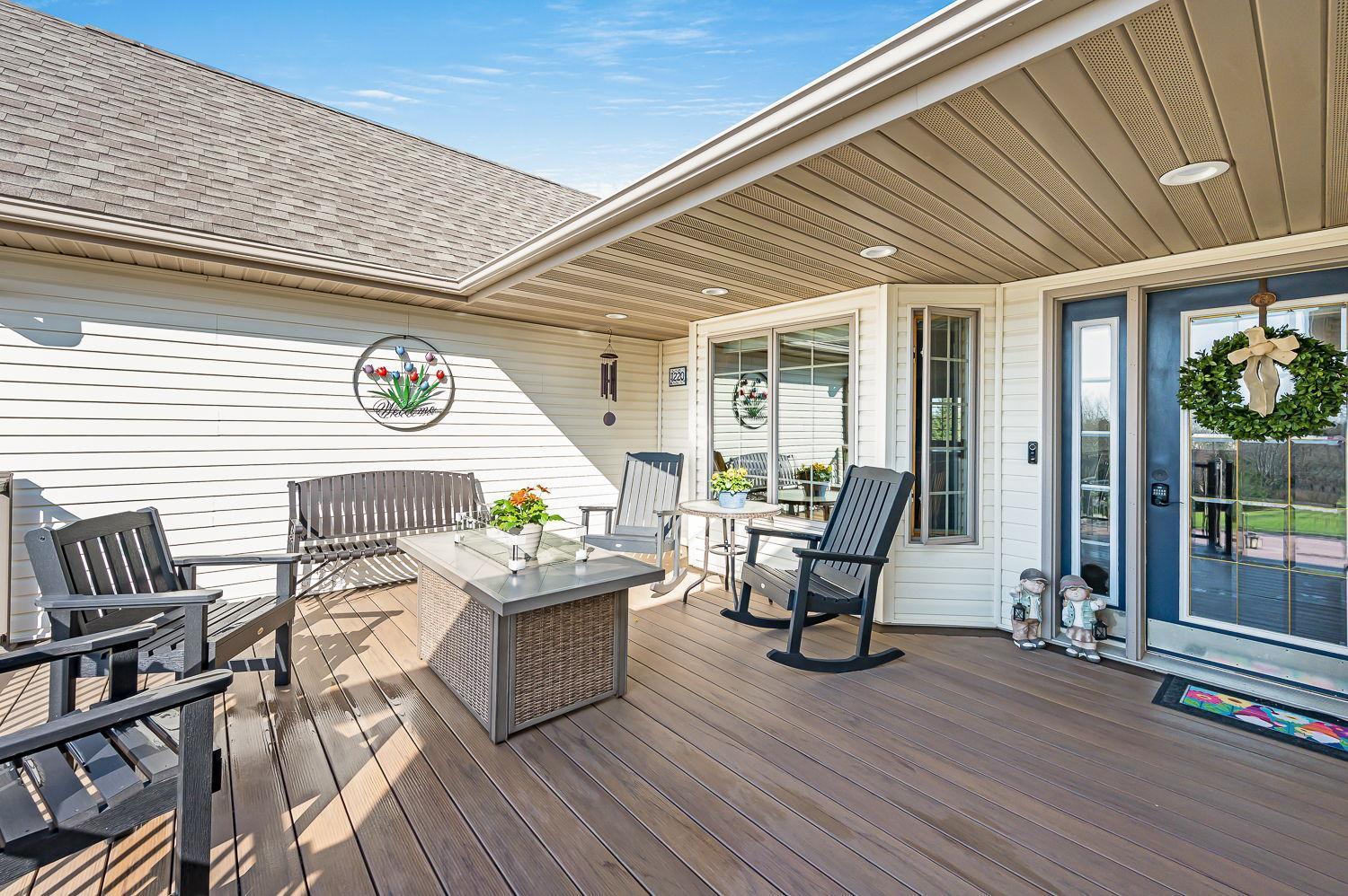 1220 June Court, Windom, Minnesota image 4