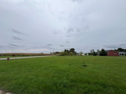 Vacant Land For Sale - 620 5th Street<br/> Dodge County, West Concord, MN 55985