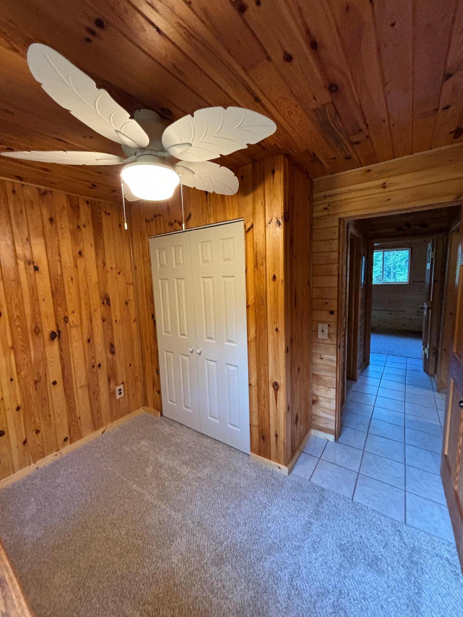 21482 Five Island Lake Road, Cook, Minnesota image 15