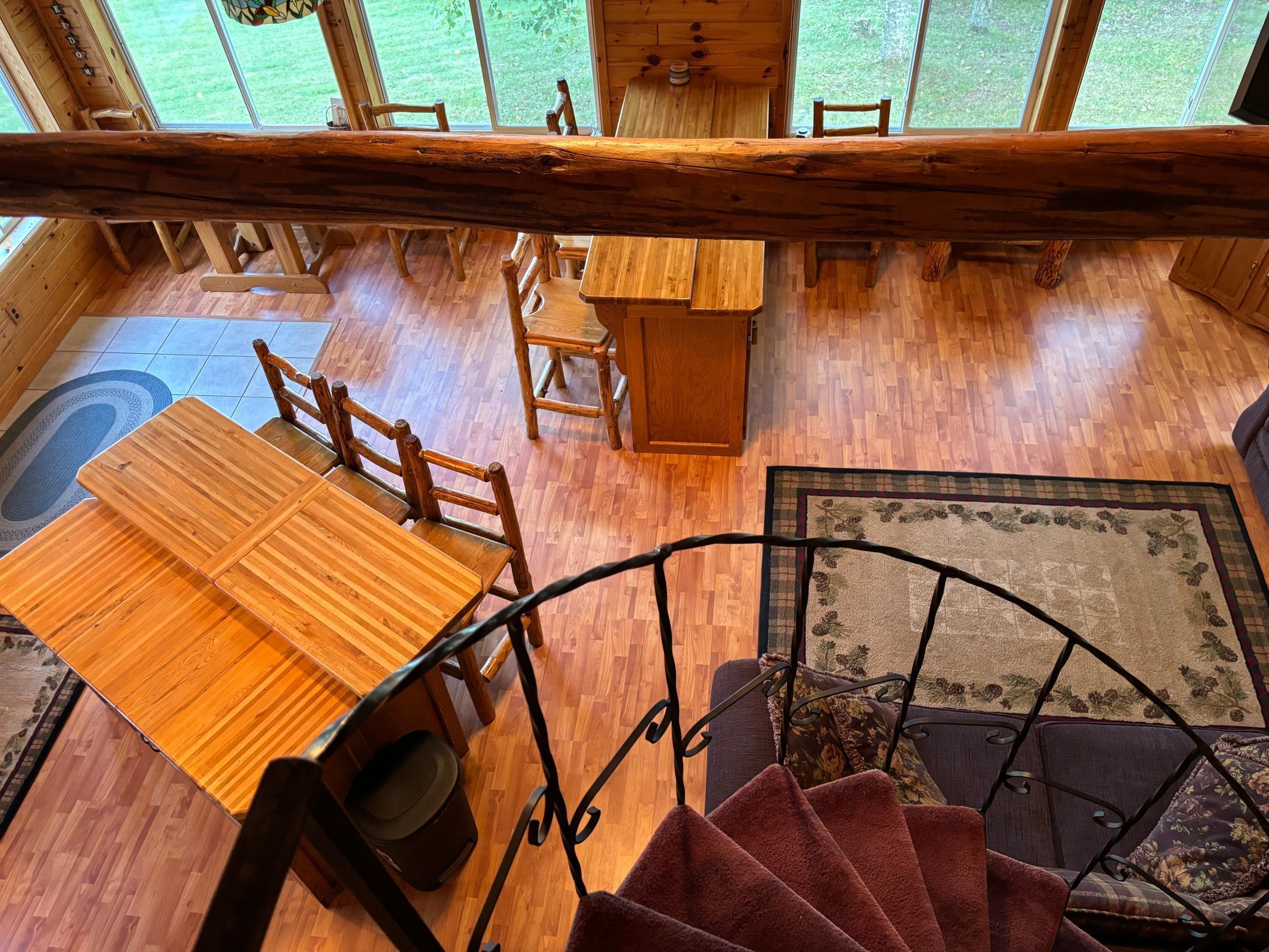 21482 Five Island Lake Road, Cook, Minnesota image 20