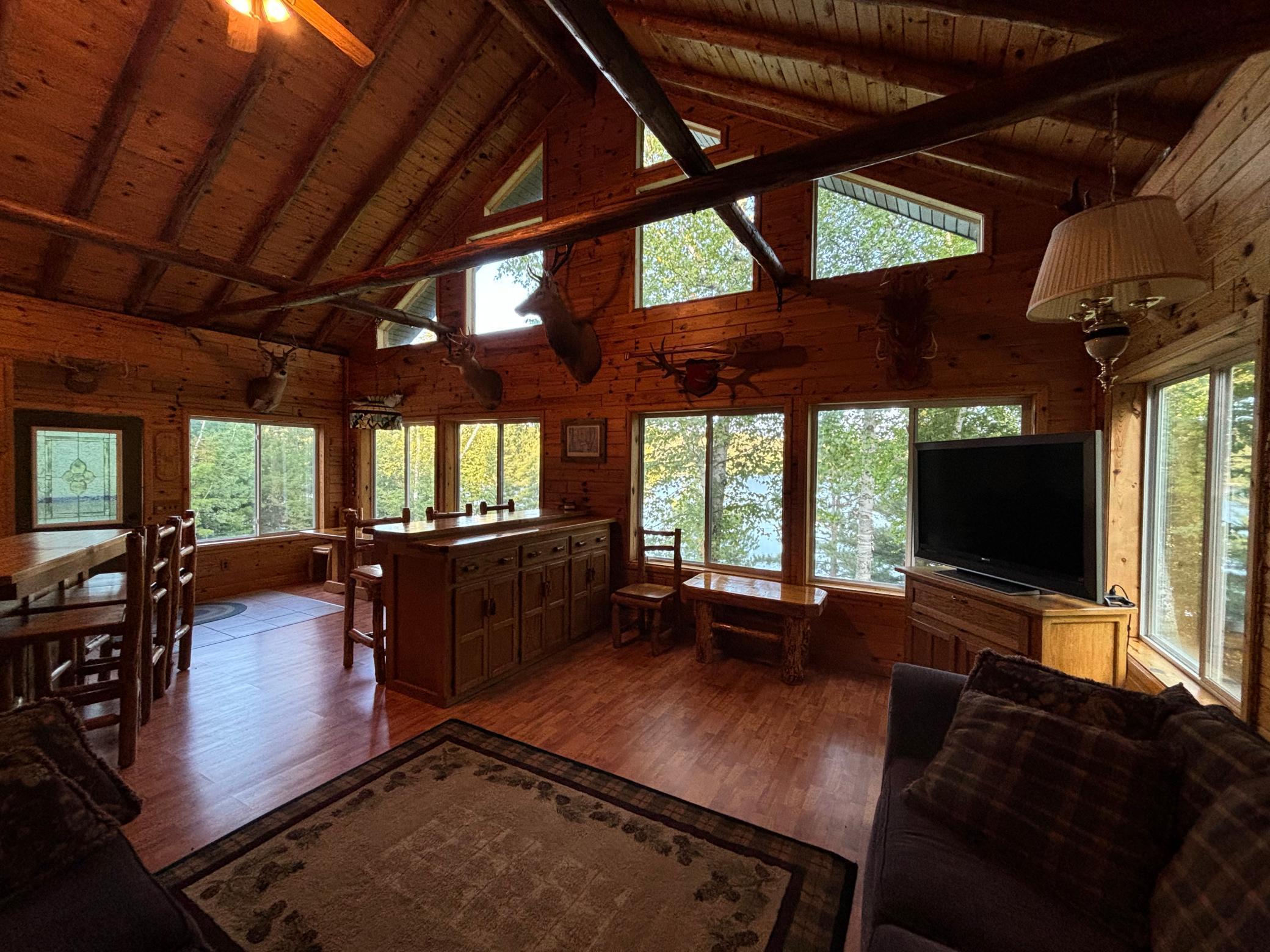 21482 Five Island Lake Road, Cook, Minnesota image 12