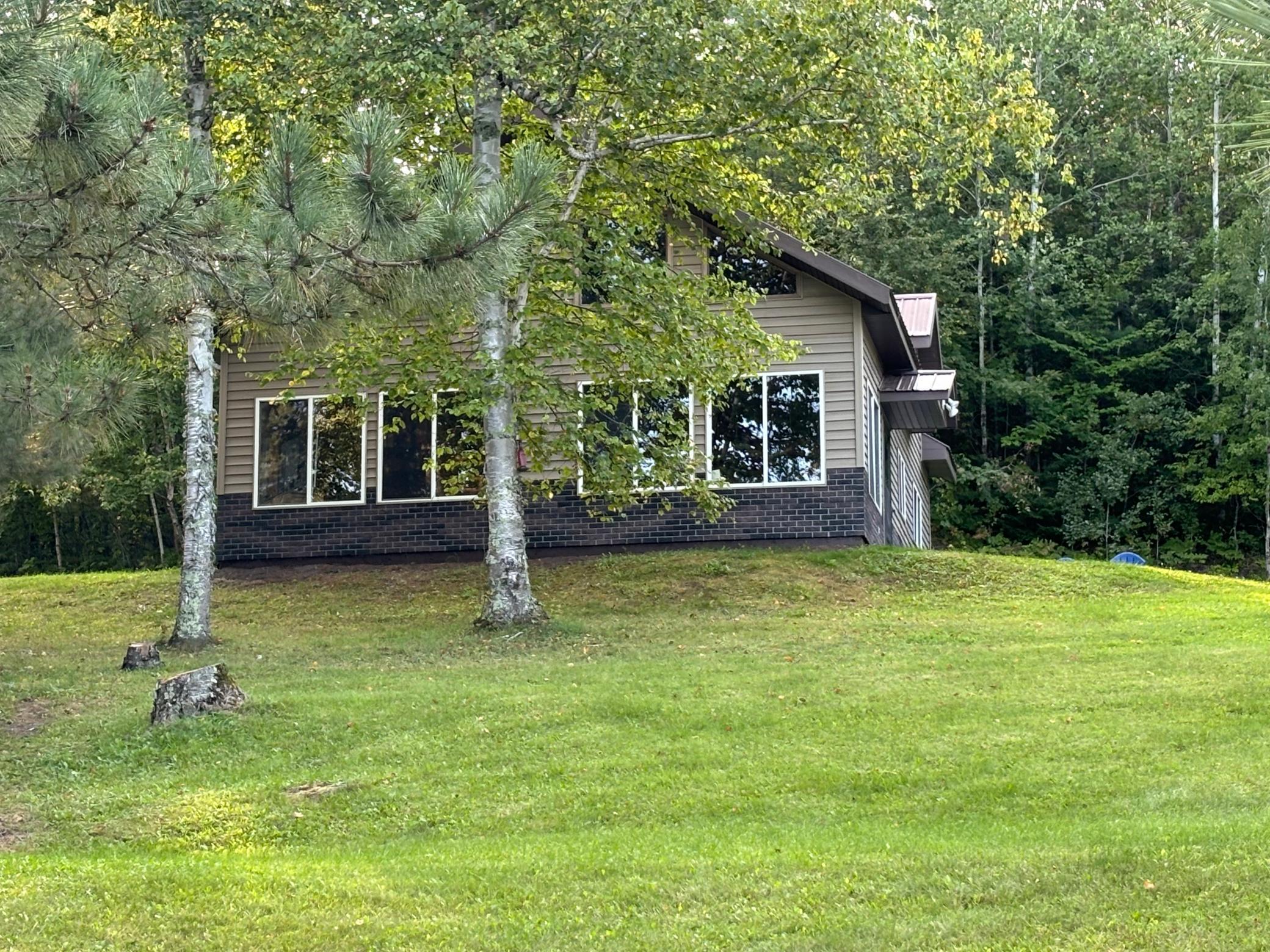 21482 Five Island Lake Road, Cook, Minnesota image 27