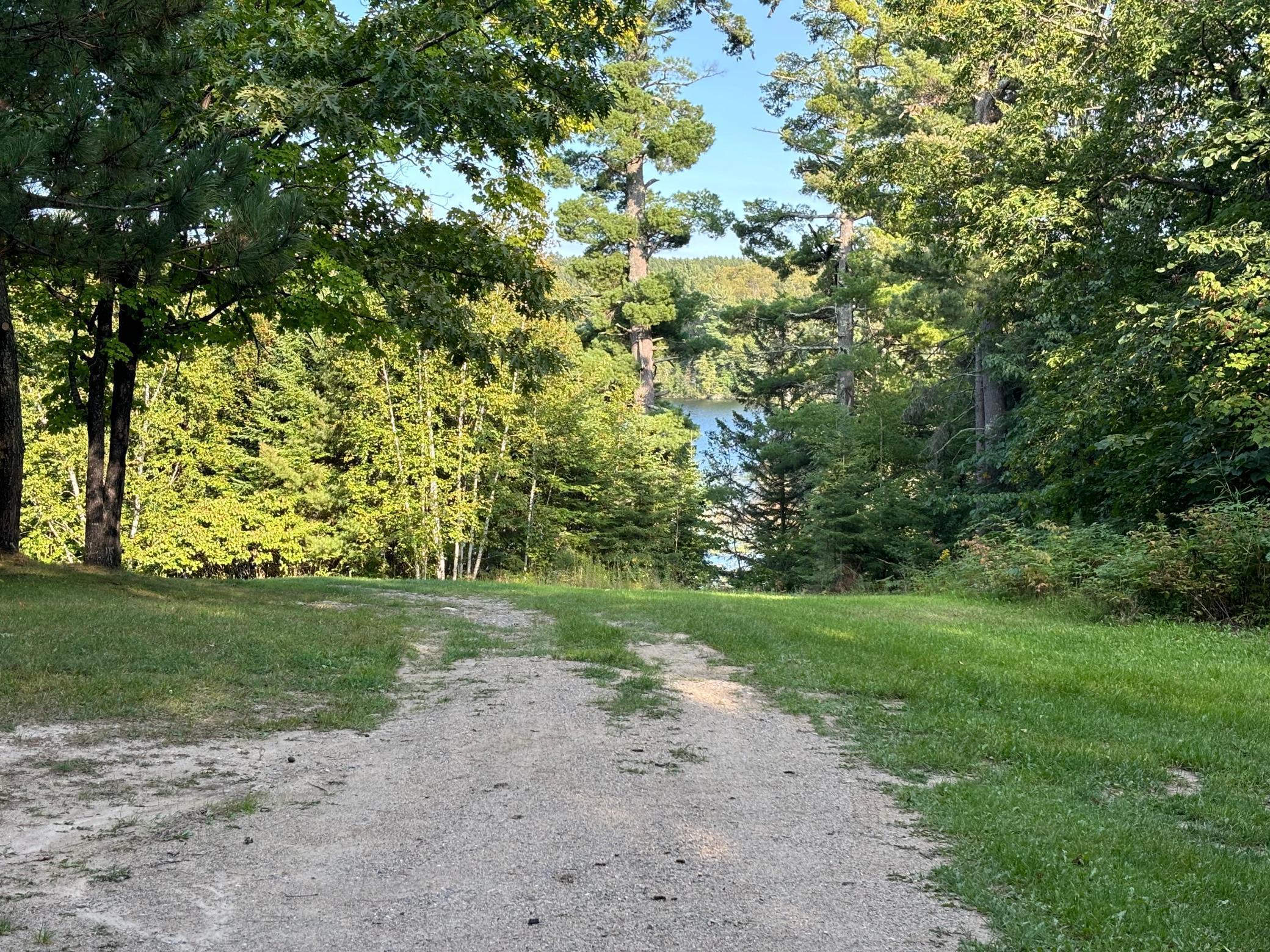 21482 Five Island Lake Road, Cook, Minnesota image 24
