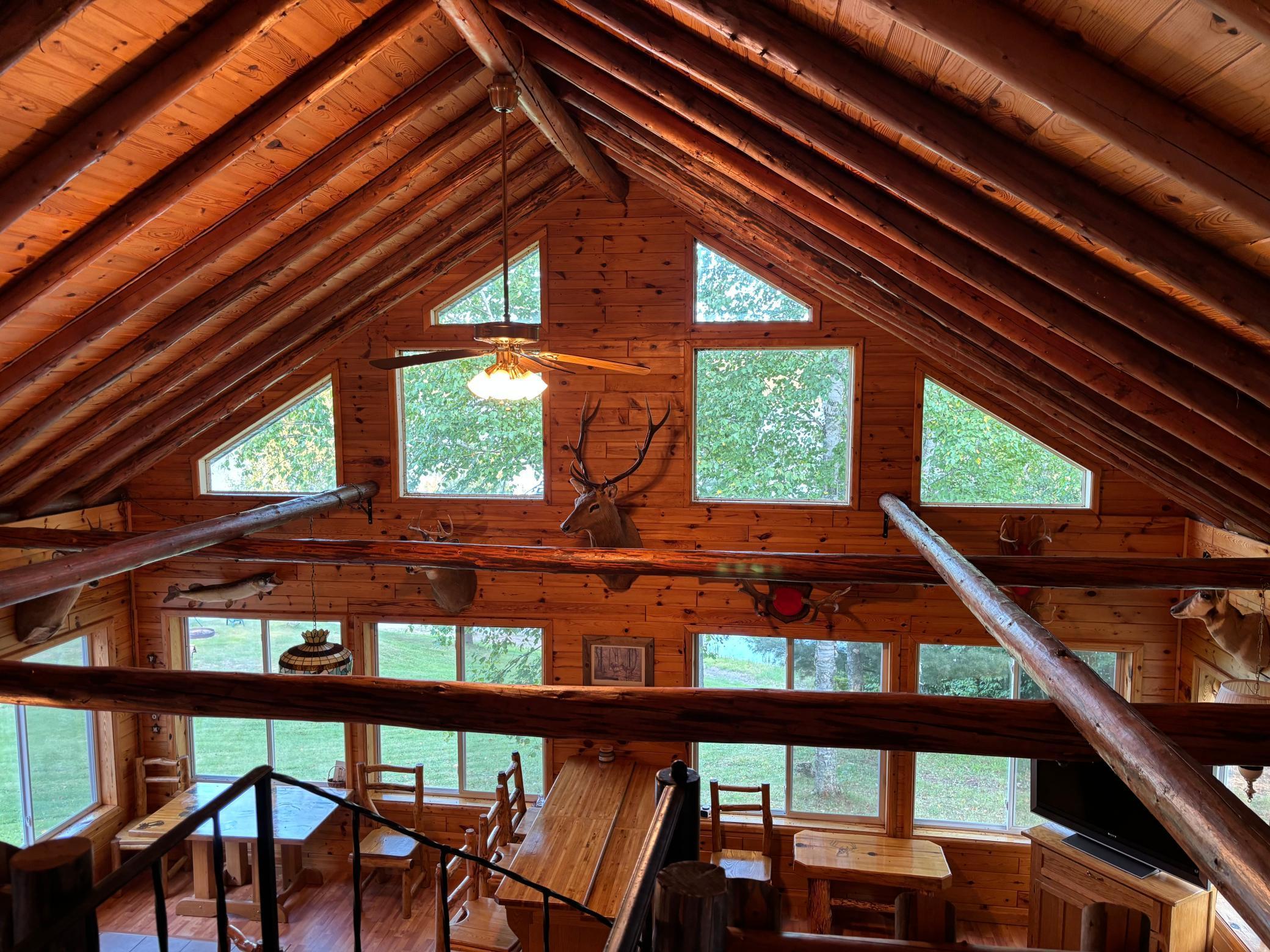 21482 Five Island Lake Road, Cook, Minnesota image 21