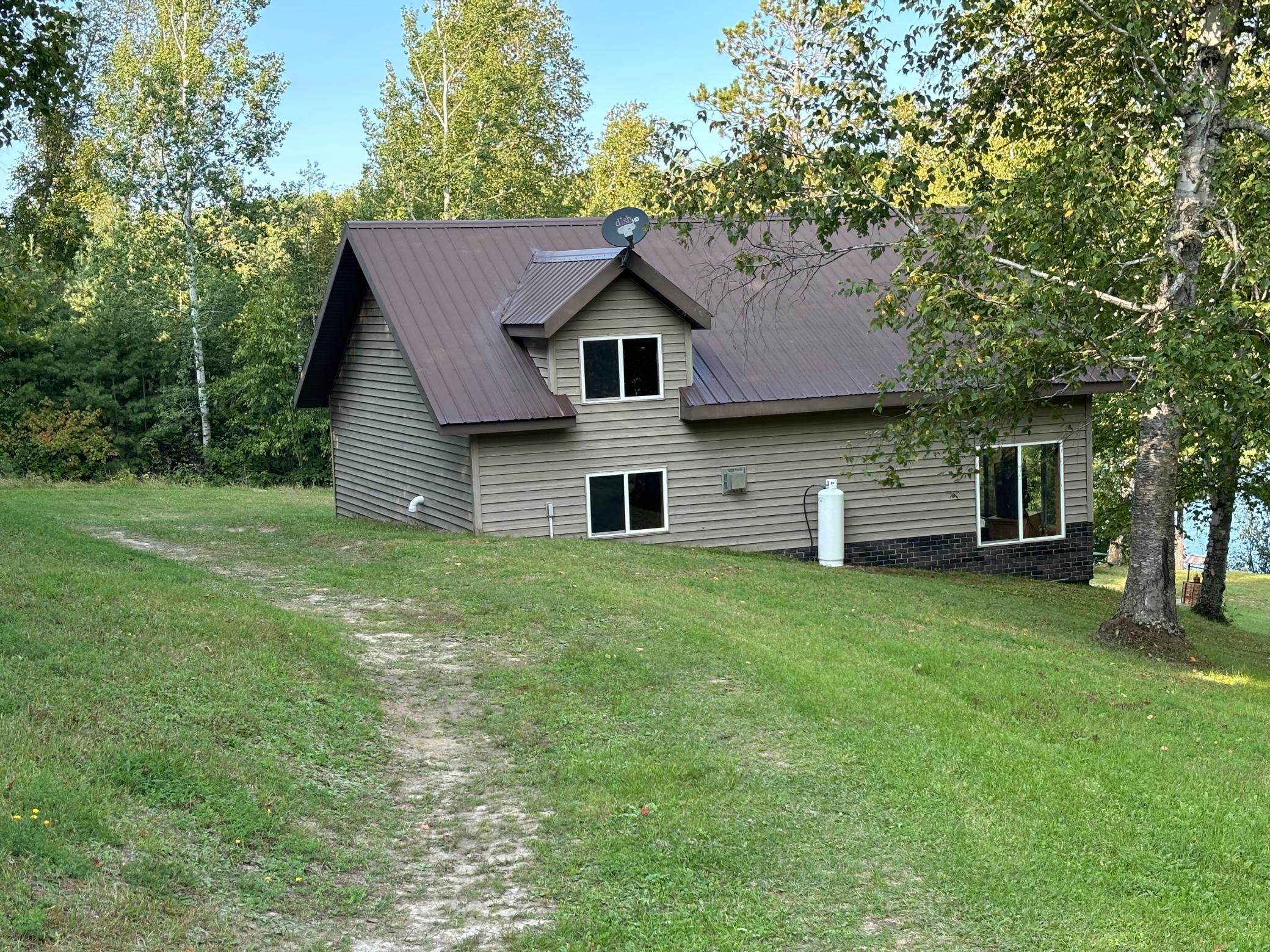 21482 Five Island Lake Road, Cook, Minnesota image 25