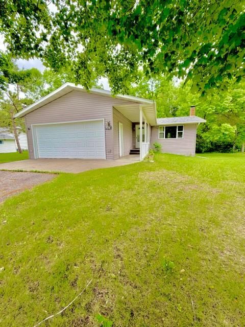 Homes For Sale - 405 Heidi Parkway<br/> New York Mills, MN 56567