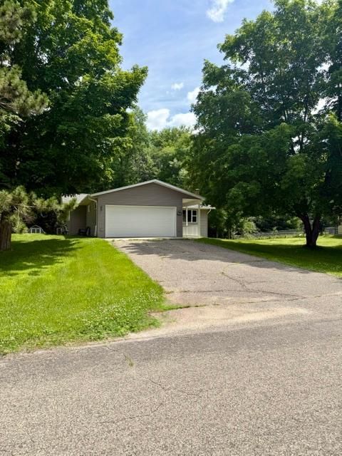 Homes For Sale - 405 Heidi Parkway<br/> New York Mills, MN 56567