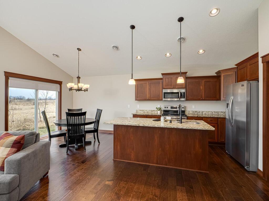 20867 Hardwood Road, Forest Lake, Minnesota image 12