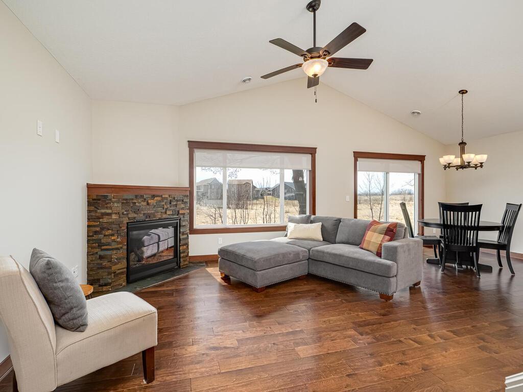 20867 Hardwood Road, Forest Lake, Minnesota image 9