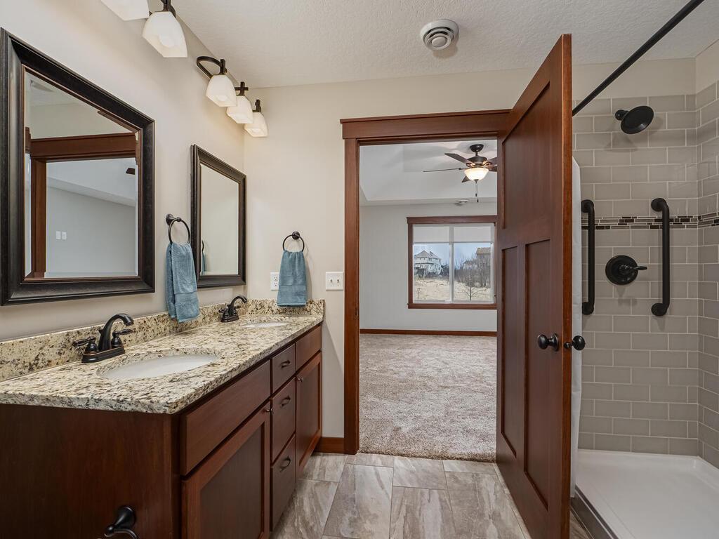 20867 Hardwood Road, Forest Lake, Minnesota image 21