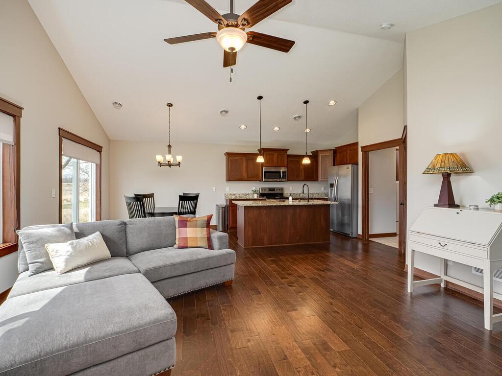 20867 Hardwood Road, Forest Lake, Minnesota image 11