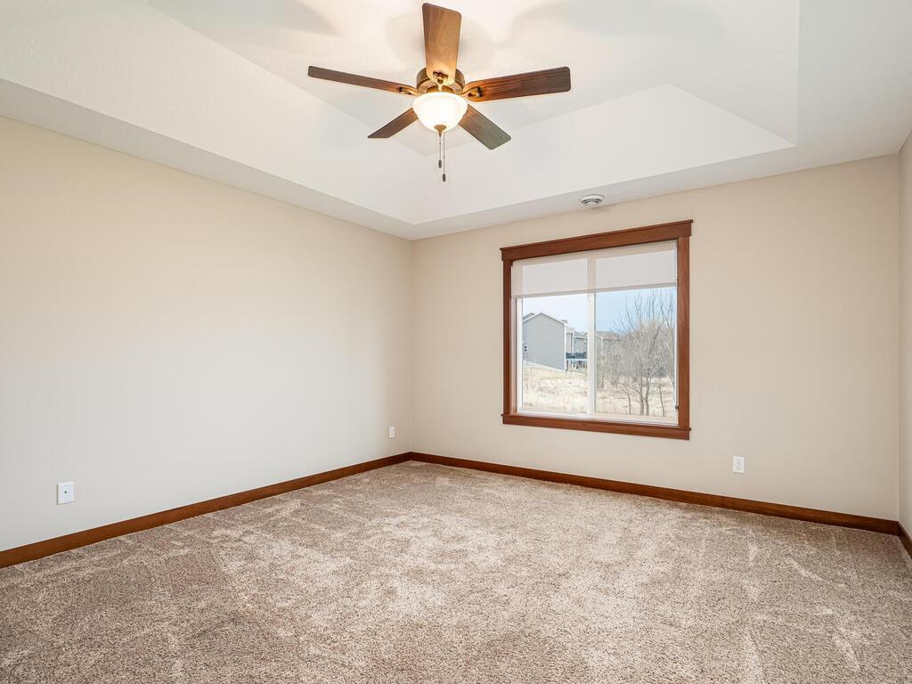 20867 Hardwood Road, Forest Lake, Minnesota image 19
