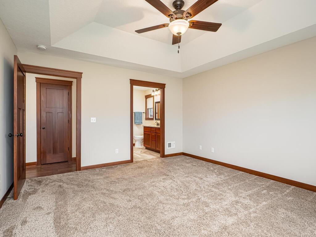 20867 Hardwood Road, Forest Lake, Minnesota image 20