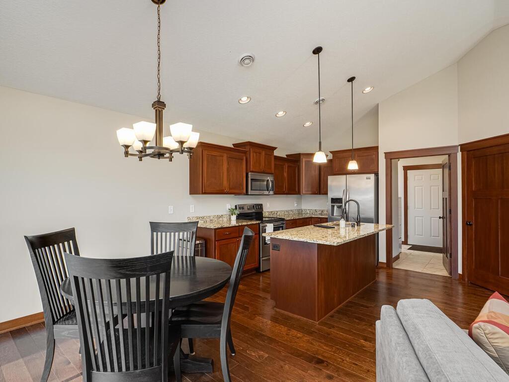 20867 Hardwood Road, Forest Lake, Minnesota image 13
