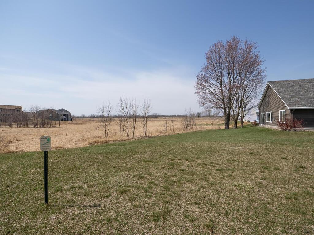 20867 Hardwood Road, Forest Lake, Minnesota image 6
