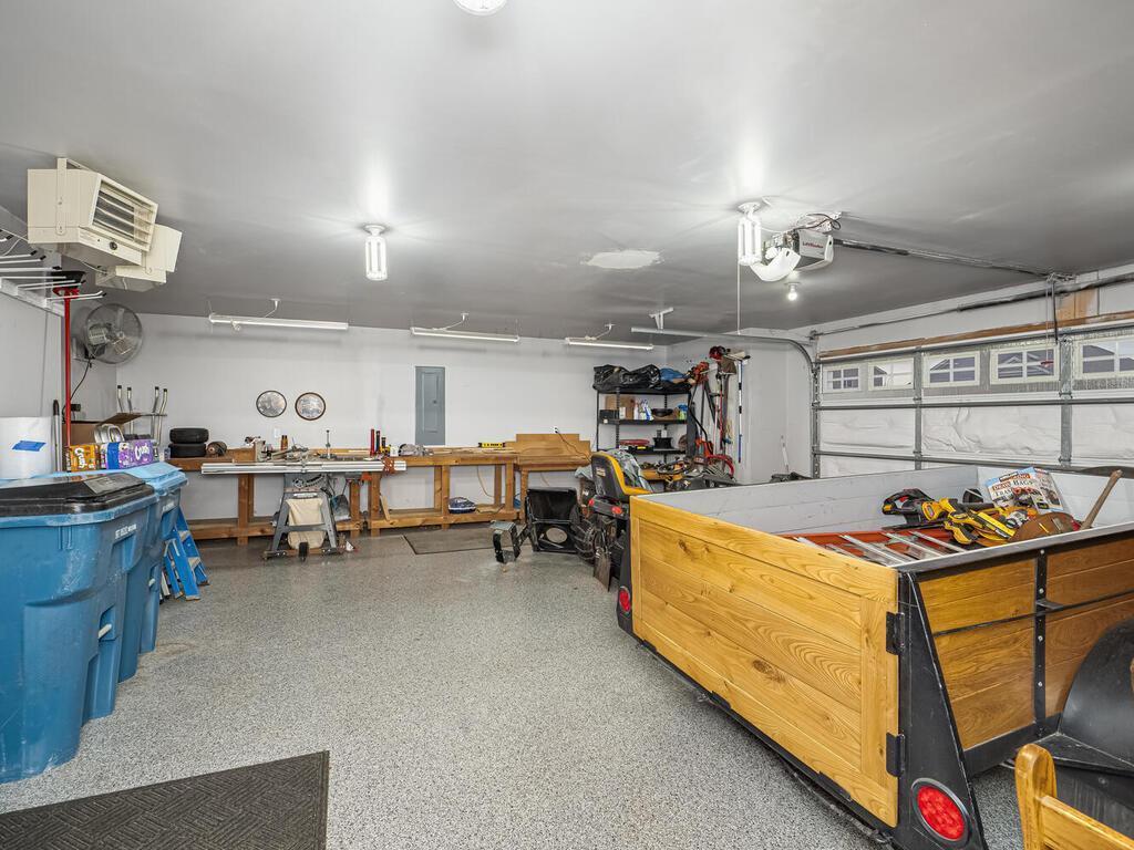 20867 Hardwood Road, Forest Lake, Minnesota image 28