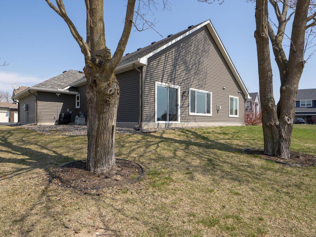 20867 Hardwood Road, Forest Lake, Minnesota image 8