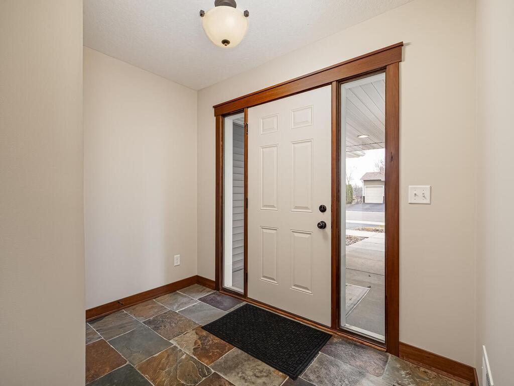 20867 Hardwood Road, Forest Lake, Minnesota image 27