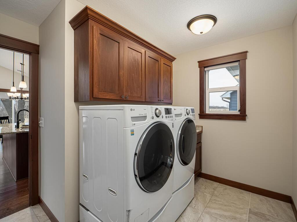 20867 Hardwood Road, Forest Lake, Minnesota image 17