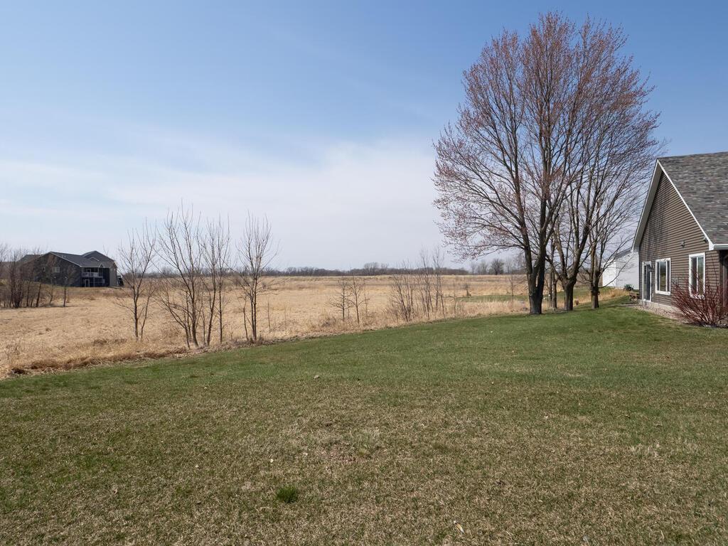 20867 Hardwood Road, Forest Lake, Minnesota image 7