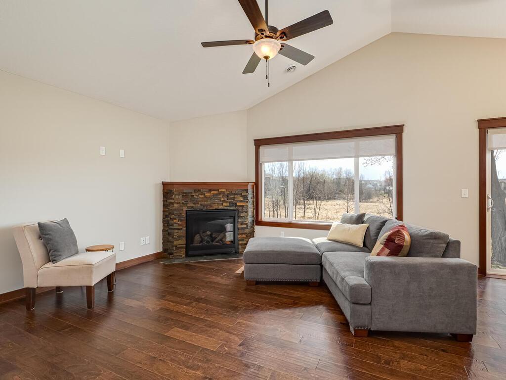 20867 Hardwood Road, Forest Lake, Minnesota image 10