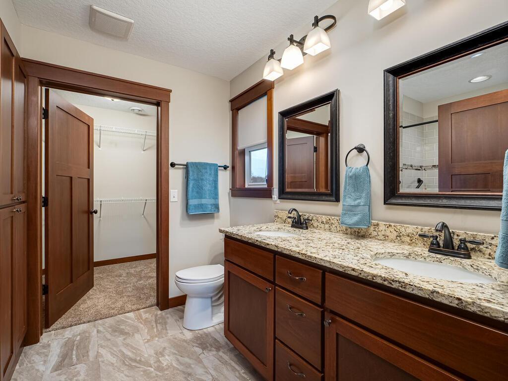 20867 Hardwood Road, Forest Lake, Minnesota image 22