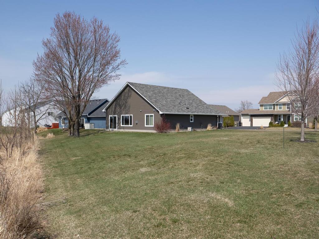 20867 Hardwood Road, Forest Lake, Minnesota image 5