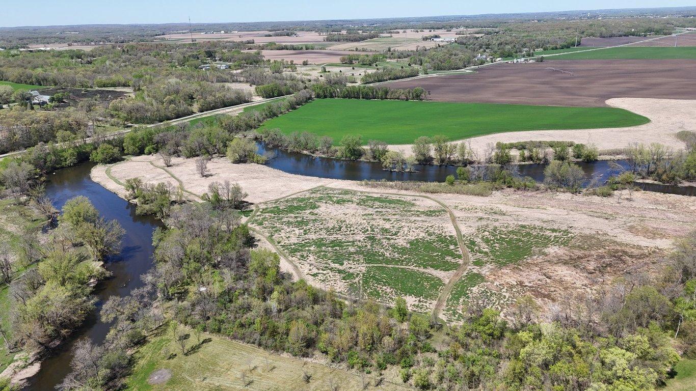 Xxx Rivers Edge Road, Saint Cloud, Minnesota image 6