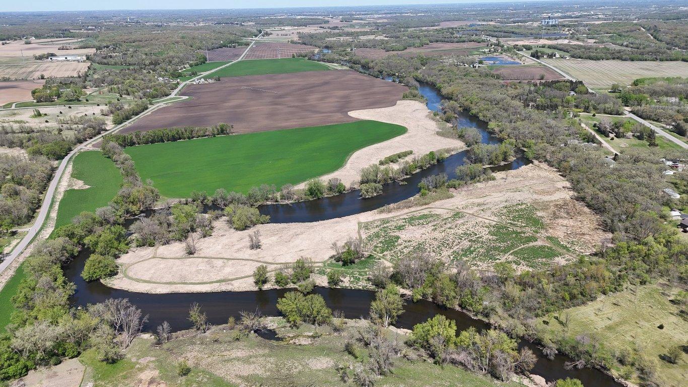 Xxx Rivers Edge Road, Saint Cloud, Minnesota image 9