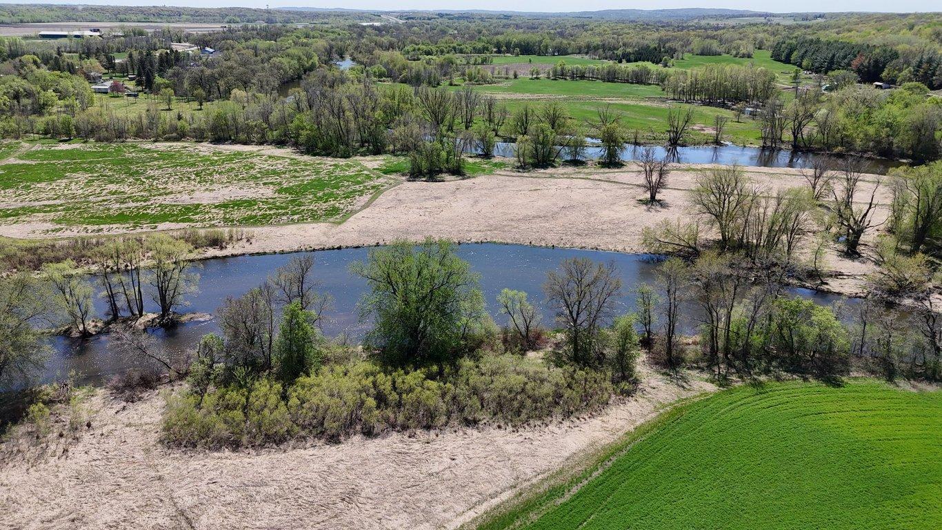 Xxx Rivers Edge Road, Saint Cloud, Minnesota image 18