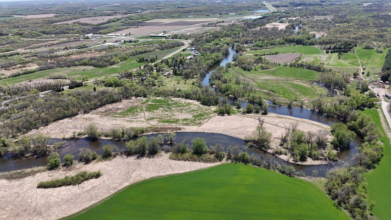 Xxx Rivers Edge Road, Saint Cloud, Minnesota image 16