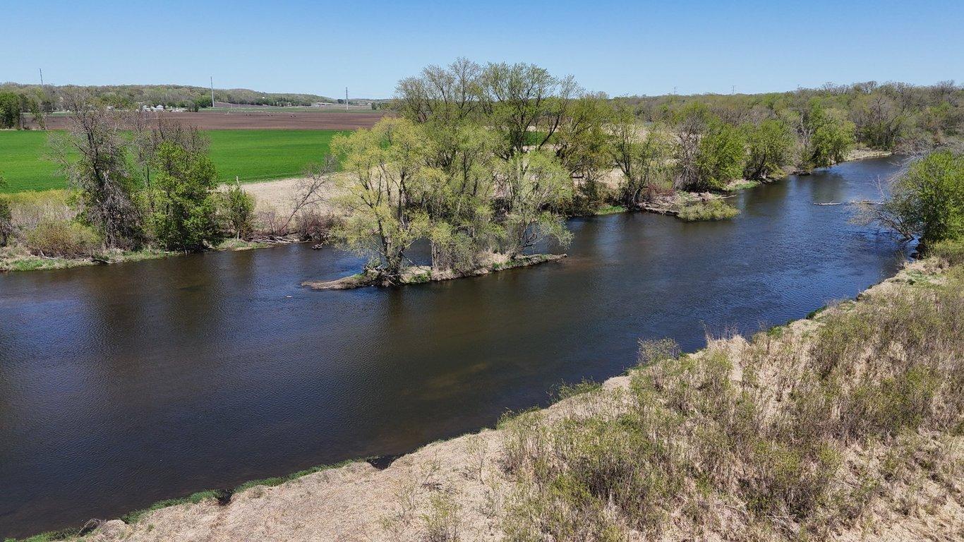 Xxx Rivers Edge Road, Saint Cloud, Minnesota image 22