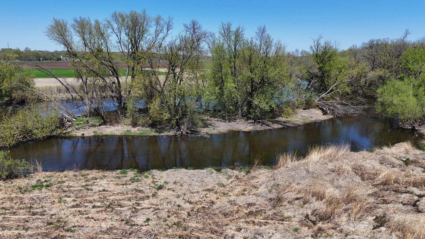 Xxx Rivers Edge Road, Saint Cloud, Minnesota image 26