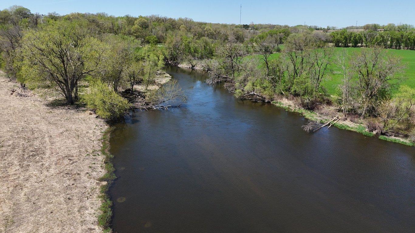 Xxx Rivers Edge Road, Saint Cloud, Minnesota image 19