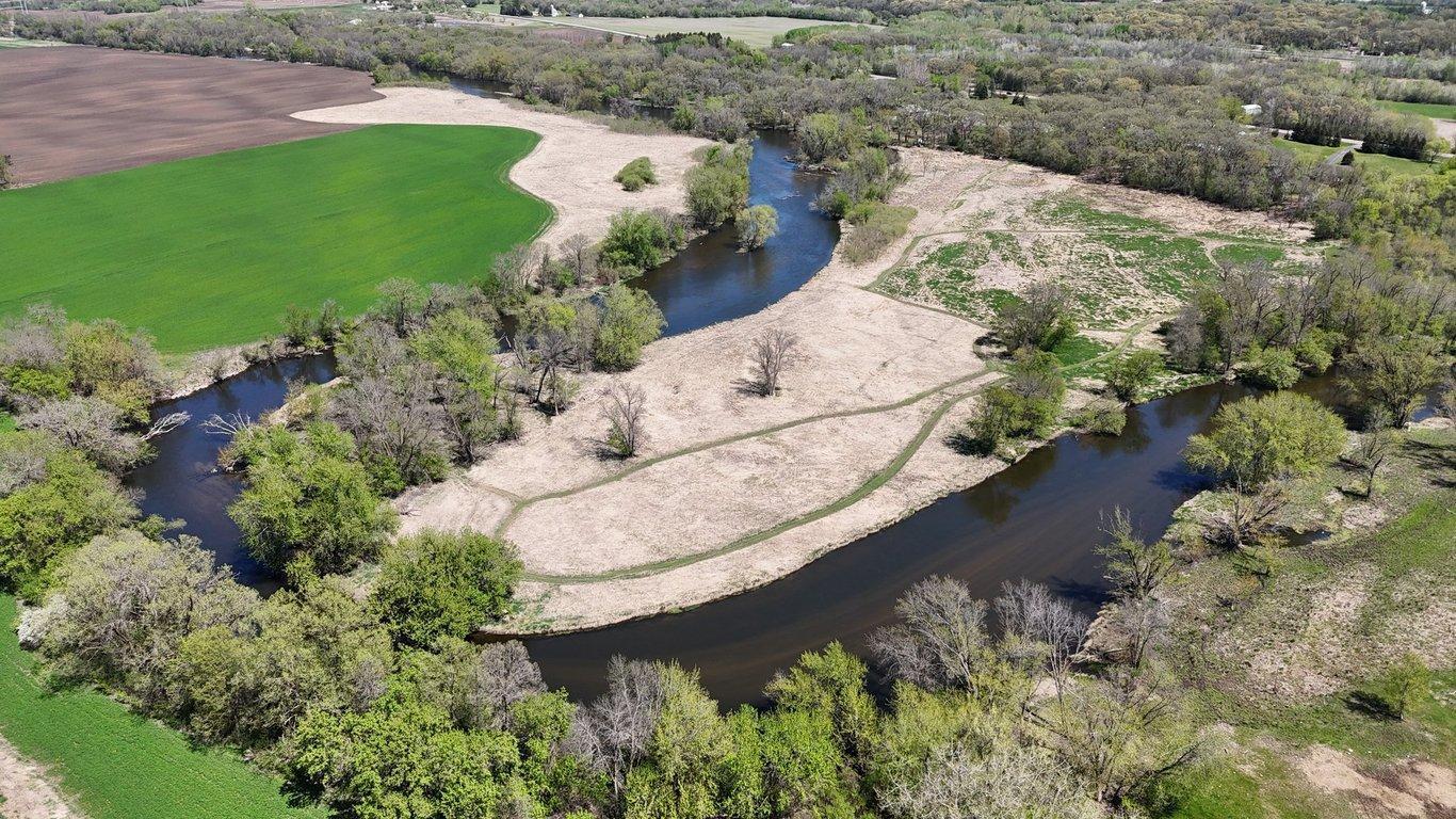 Xxx Rivers Edge Road, Saint Cloud, Minnesota image 11