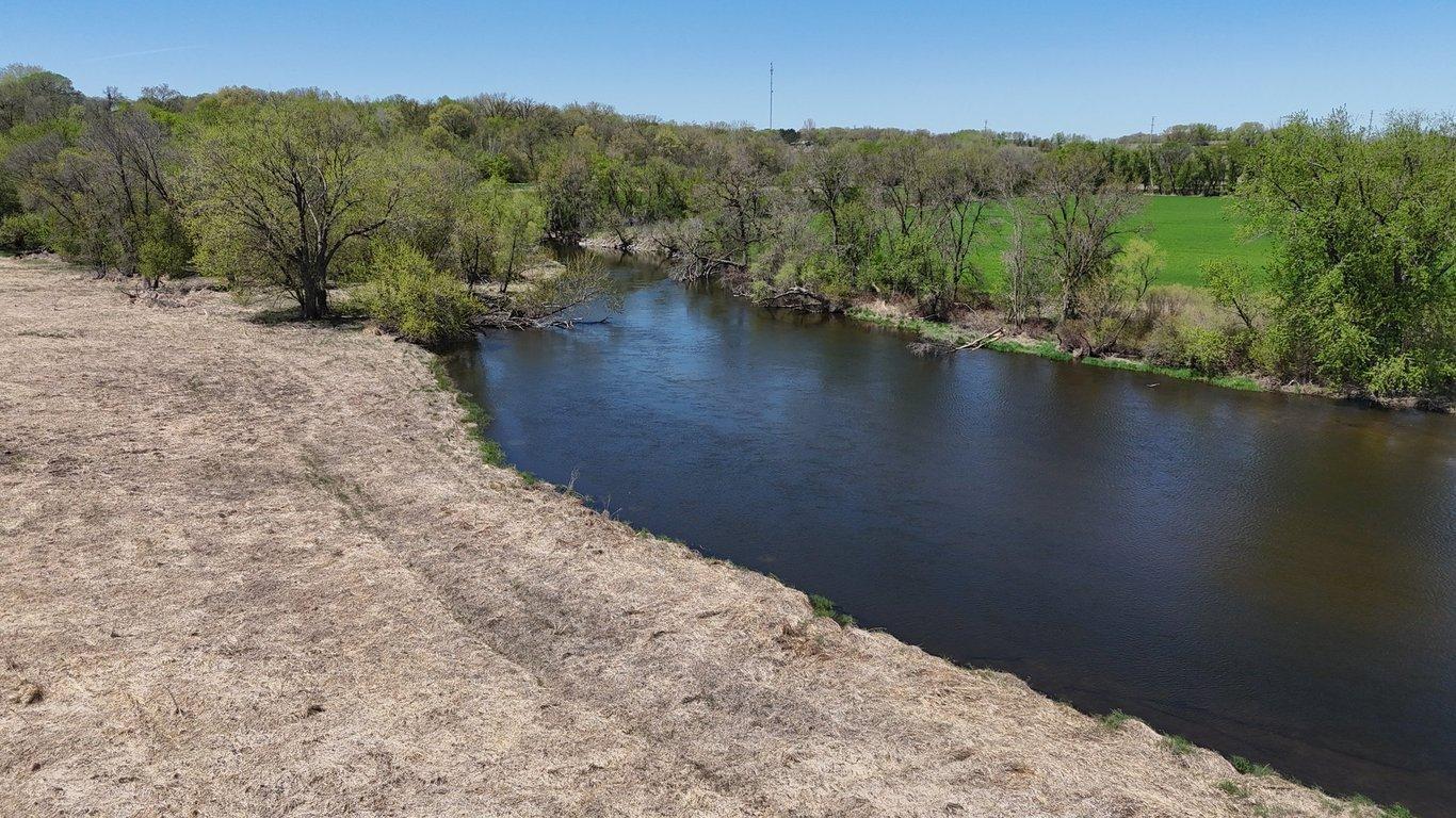 Xxx Rivers Edge Road, Saint Cloud, Minnesota image 23