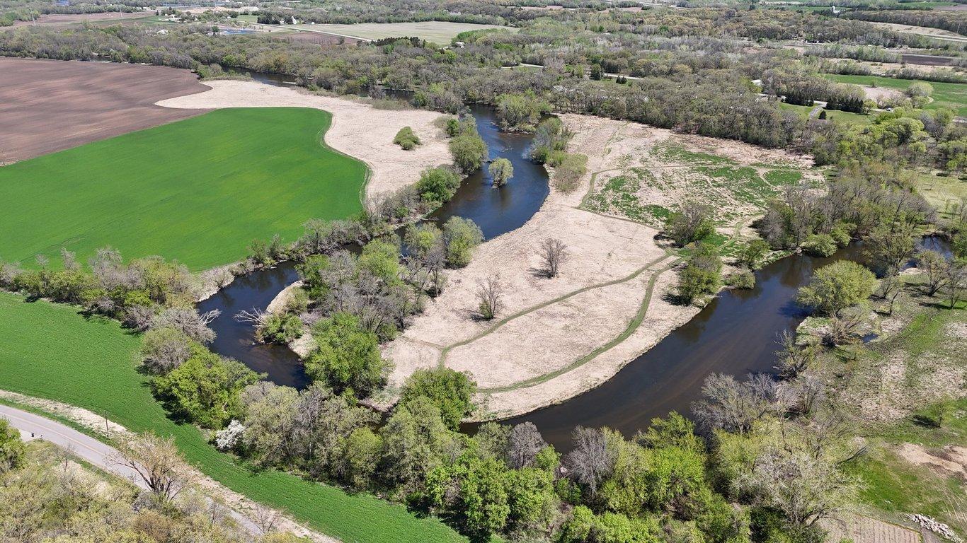 Xxx Rivers Edge Road, Saint Cloud, Minnesota image 12