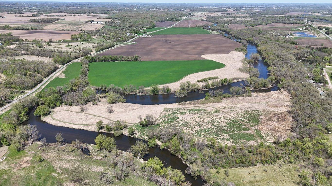 Xxx Rivers Edge Road, Saint Cloud, Minnesota image 7