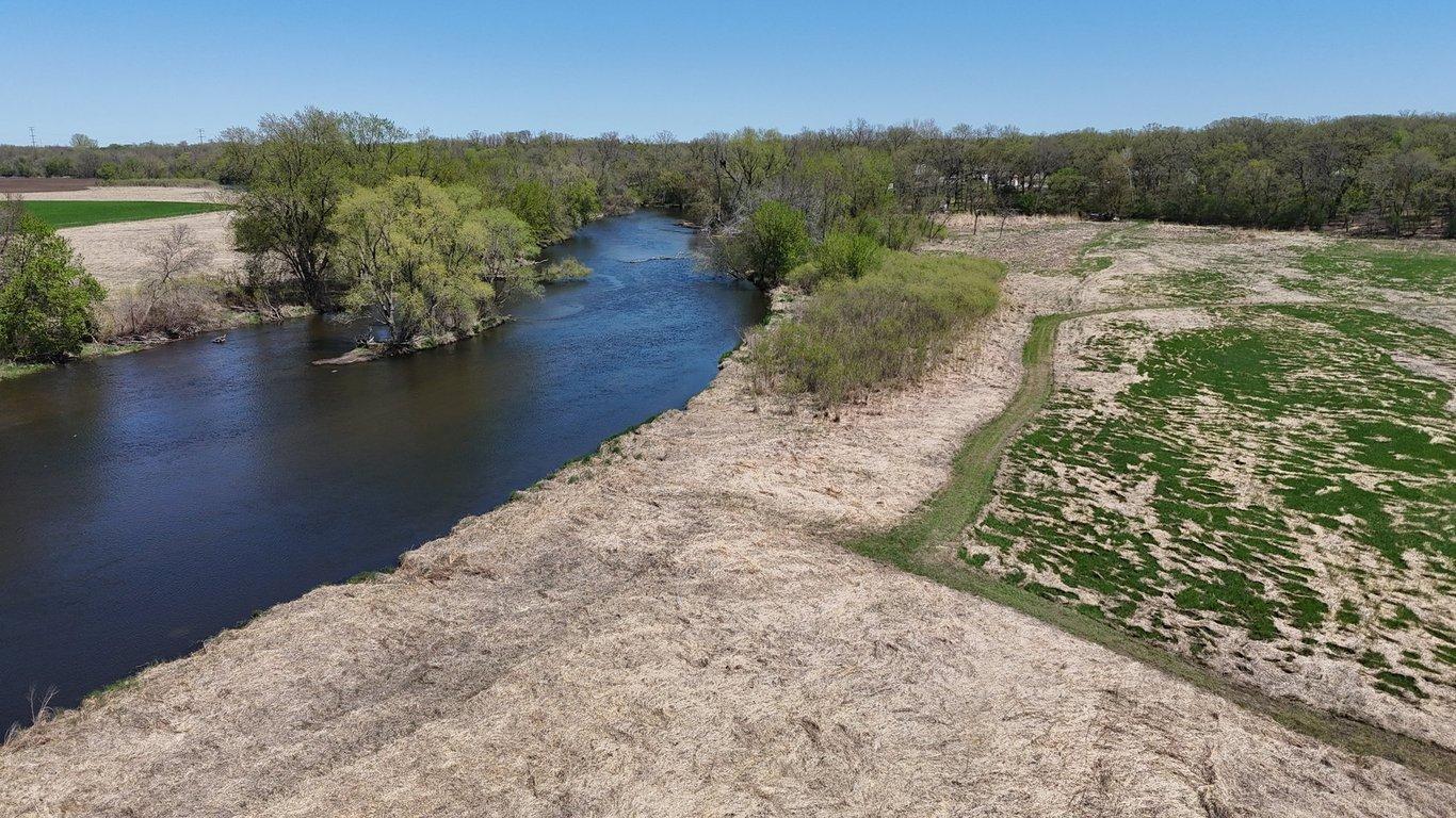 Xxx Rivers Edge Road, Saint Cloud, Minnesota image 21