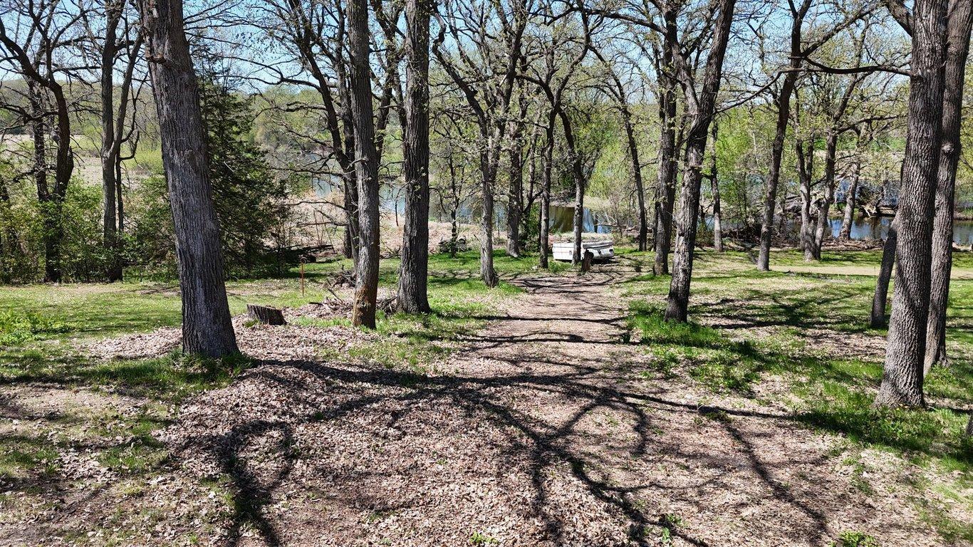 Xxx Rivers Edge Road, Saint Cloud, Minnesota image 33