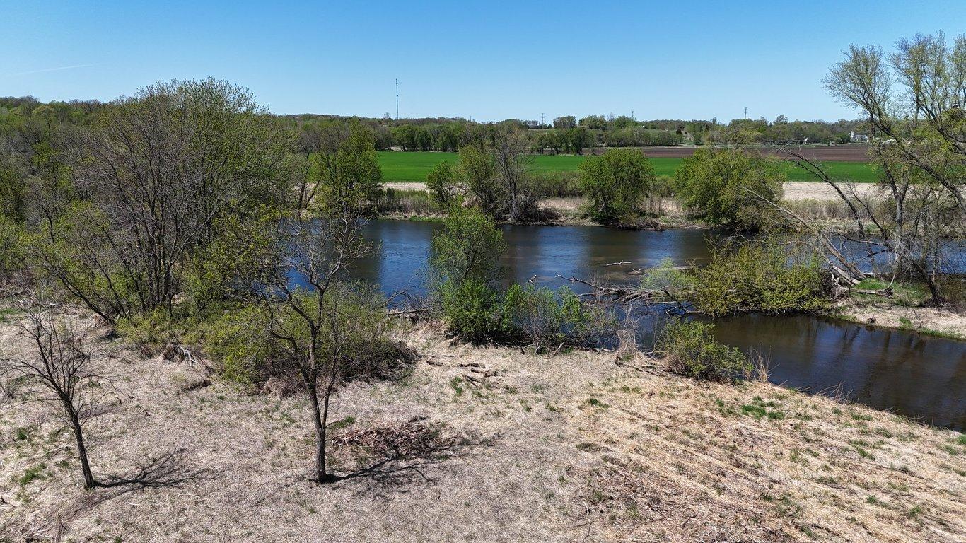 Xxx Rivers Edge Road, Saint Cloud, Minnesota image 27