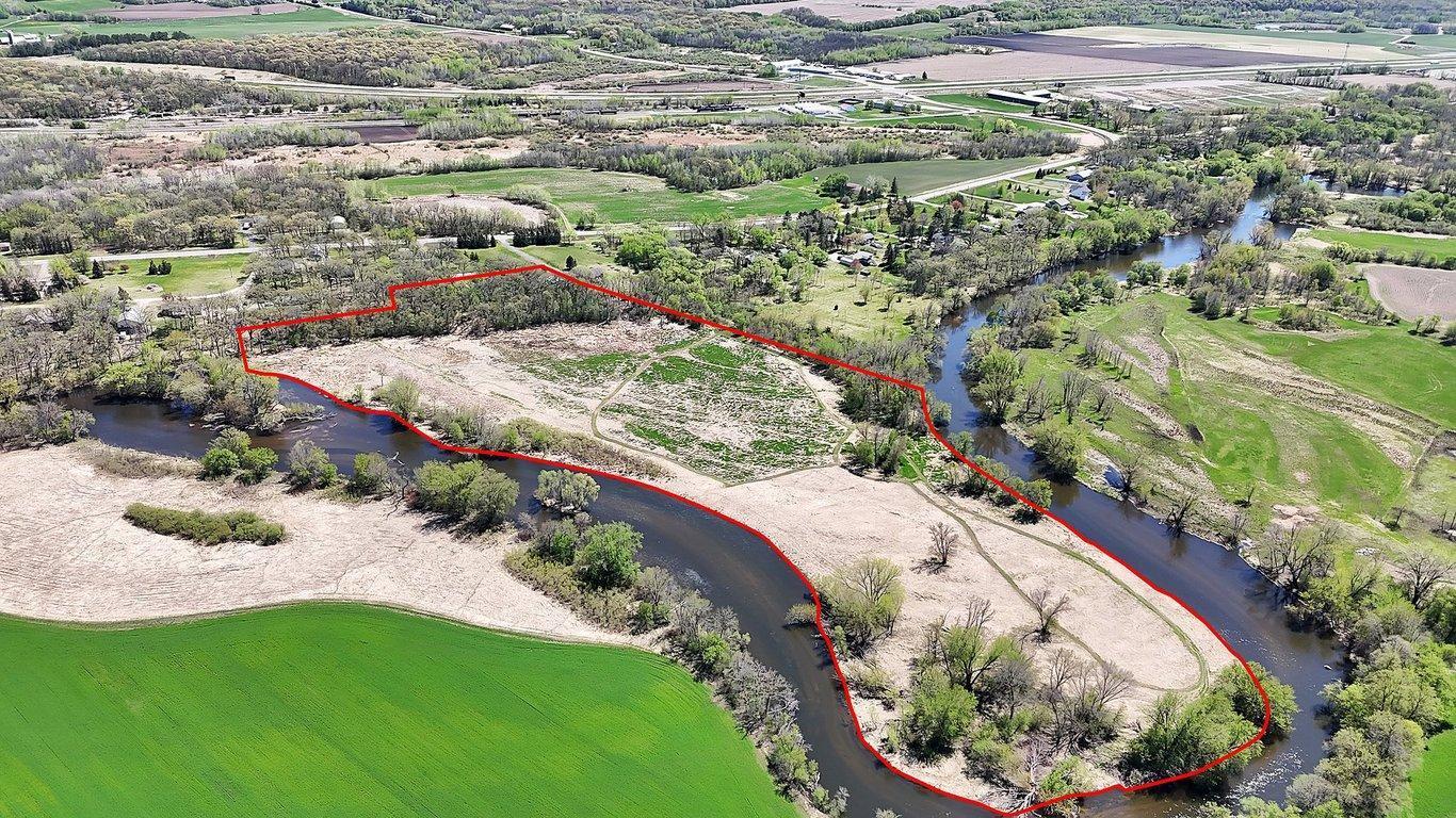 Xxx Rivers Edge Road, Saint Cloud, Minnesota image 1