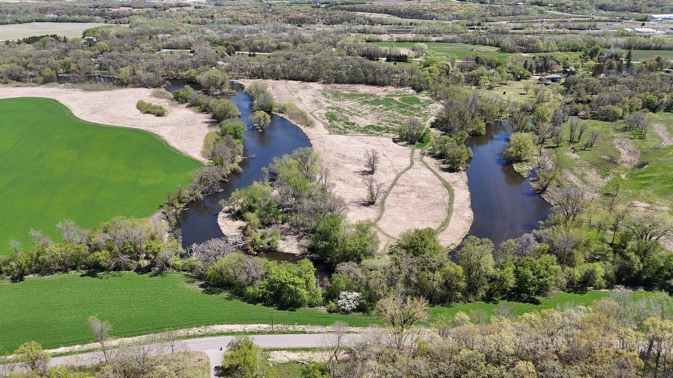 Xxx Rivers Edge Road, Saint Cloud, Minnesota image 13